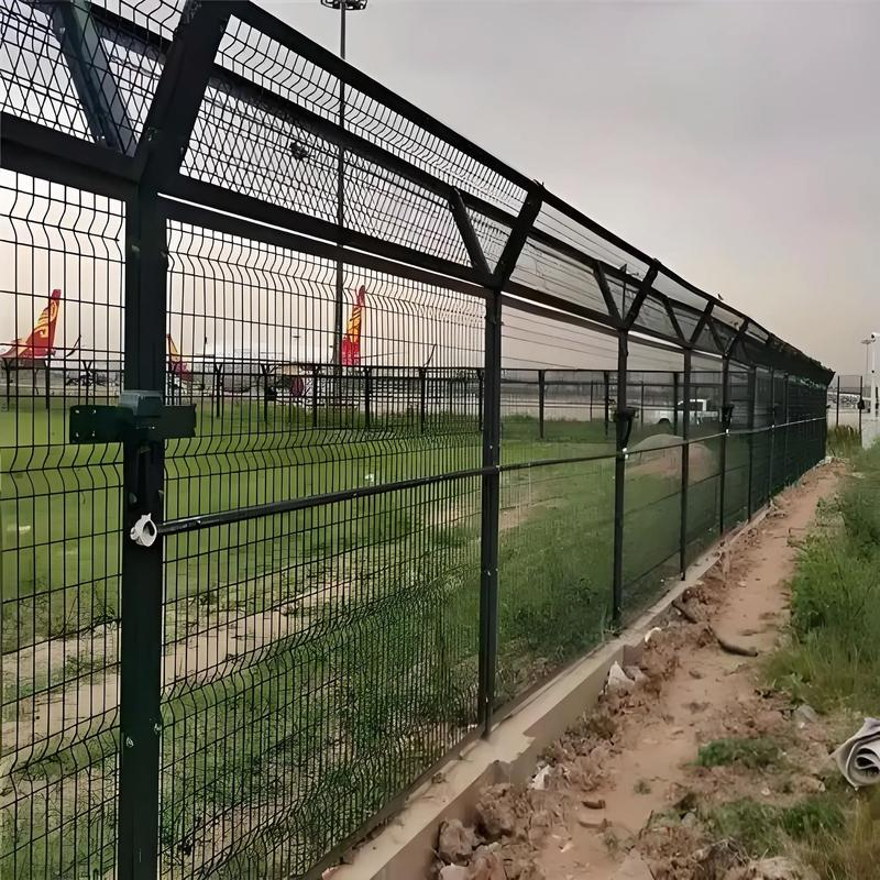 太原市护栏网围栏网 - 推荐